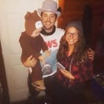 Jessie Rempel - @jessierempel - Instagram