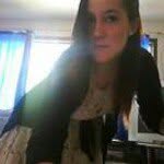 Tylene Jesse Rempel - @tylene_jesse22 - Instagram