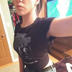 tylene jesse rempel - @tylenejesse - Instagram