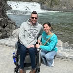Tyler Jesse Rempel - @tyter17 - Instagram