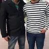 ವಸಂತ_ಪಟ್ರಾ - @jesse_renaudd - TikTok