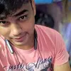 Jagdish_chaudhary - @jesse_renaud - TikTok