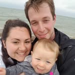 Jesse Keyes-Renaud - @jkeyes_renaud - Instagram