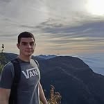 Jesse Lee - @renaudjesse - Instagram