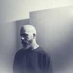 Jesse Michael Renaud - @arconaut - Instagram