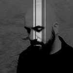 jesse michael renaud - @arphanad - Instagram