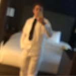 Jesse Renaud - @jessere_aud - Instagram