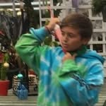 jesse Renaud - @jesse_renaud_34 - Instagram