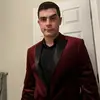 Jesse Renaud - @jesserenaud2 - TikTok