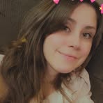 Jessie Renaud - Facebook