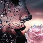 Jessy Renaud - Facebook