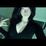Jessy Renaud - @renaud_jessy - Instagram