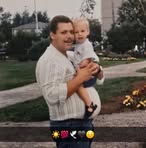 Jessy Renaud - Facebook