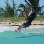 Jessy Renaud - Facebook