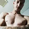 Jessy Renaud - @jessyrenaud0 - TikTok