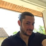 Renaud Jesse - @jesse.renaud.007 - Instagram