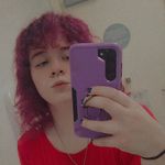 Jess💜💖💙 (the mess) - @_jesse_renner_ - Instagram