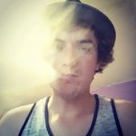 Jesse Renner - @jesserenner - Instagram