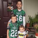 Jesse Renner - @jesse.renner.129 - Instagram