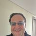 Jesse Renner - Facebook