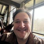 Jesse Renner - @renner6046 - Instagram