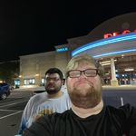 Jesse Renner - @_jesse_renner - Instagram