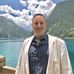 Jesse Renner - Facebook