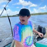 Jesse Renner - @rennerjesse - Instagram