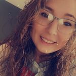 Jesse Renner - @jesse_renner98 - Instagram