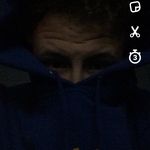Jesse Renner - @cerberusmediaofficial - Instagram