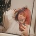 Jesse Renner - Facebook