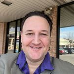 Jesse Renner - @renn_er66 - Instagram