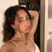 Jesse Renner - Facebook