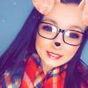 Jesse Renner - @jesserenner7 - TikTok