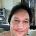 Jesse Renner - Facebook