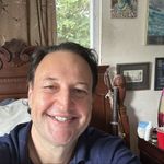 Jesse Renner - @renner8510 - Instagram