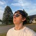 Jesse Renner - Facebook