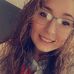 Jesse Renner - Facebook