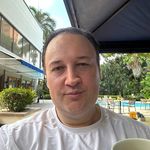 JesseRenner - @jesserenner78 - Instagram