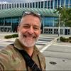 Renner Jesse - @renner.jesse - TikTok