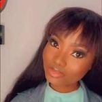 Renner peace - @jesserenner_ - Instagram