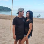 Guevarra Jesserex - @jesserexguevarra32 - Instagram