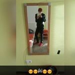 Jesse Rex - @rexj9796 - Instagram