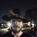 Jesse Rex - @jefferyblane4 - Instagram