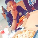Jesse Rex - @jesse_rex2022 - Instagram