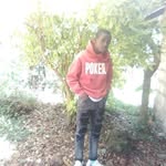 Jesse Rex - @jesserex80 - Instagram