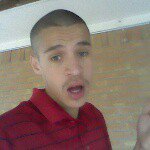 Jesse Rex - @rex2319 - Instagram