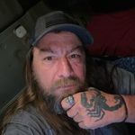 Jesse rex - @jesrexphotography - Instagram