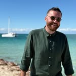 Jesse Rex - @jesse_weinert - Instagram
