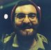 Jesse Rex - Facebook
